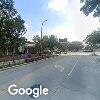 Google street view image